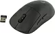 Манипулятор Logitech G PRO Wireless Gaming Mouse  (RTL)  USB 6btn+Roll  910-005272