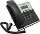 Телефон D-Link DPH-120SE /F2B VoIP Phone (1UTP 100 Mbps 1WAN)