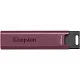 Накопитель Kingston DataTraveler Max <DTMAXA/256GB> USB3.2  Flash Drive 256Gb (RTL)