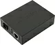 Конвертер TP-Link <TL-FC111A-20> 100Base-T to SM 100Base Media  Converter  (1UTP 1SC SM)