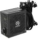 Блок питания Thermaltake PS-SPD-0750NNSABE-1 Smart BX1 750W (24+2x4+4x6/8пин)