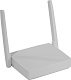 Маршрутизатор Mercusys  MW300D Wireless Router