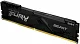 Модуль памяти Kingston Fury Beast KF432C16BBK2/16 DDR4 DIMM 16Gb KIT 2*8Gb PC4-25600 CL16