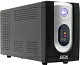 ИБП UPS 1200VA  PowerCom Imperial  IMD-1200AP +USB+защита телефонной линии/RJ45