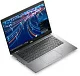 Ноутбук DELL Latitude 5420 5420-0433