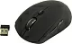 Манипулятор Acer Wireless Optical Mouse OMR050  ZL.MCEEE.00B (RTL) USB  6btn+Roll