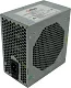 Блок питания FSP Q-Dion QD350  350W ATX  (24+4пин)