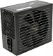 Блок питания be quiet! STRAIGHT POWER 11 E11-750W 750W ATX  (24+8+2x4+4x6/8пин) BN283 Cable Management