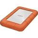 Накопитель LaCie Rugged Mini LAC9000298 USB3.0 Portable  2.5"HDD  2Tb EXT  (RTL)