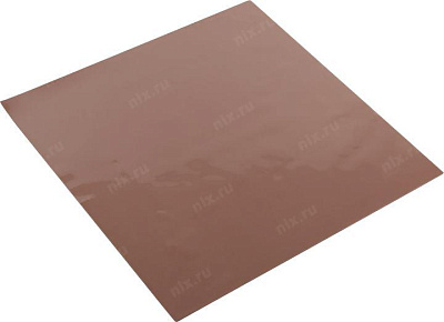 Arctic Thermal Pad ACTPD00020A Термоинтерфейс  (100x100x0.5мм4шт 1.2 Вт/мК)