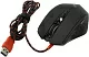 Манипулятор Bloody Gaming Mouse V8 (RTL) USB 8btn+Roll