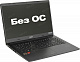 Ноутбук Acer Extensa EX215-22-R83J NX.EG9ER.010 Ryzen 3 3250U/16/512SSD/WiFi/BT/noOS/15.6"/1.71  кг