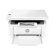 Комбайн HP LaserJet MFP M141w <7MD74A> (A4 20стр/мин 64Mb МФУ LCD USB2.0  WiFi)