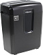 Уничтожитель бумаги Shredder  Fellowes PowerShred 8CD CRC46921