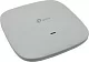 Точка доступа TP-LINK EAP245 Wireless Gigabit Ceiling Mount Access Point  (1UTP  1000Mbps PoE 802.11b/g/n/ac1300Mbps6x4dBi)