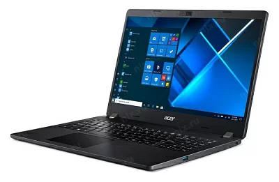 NX.VPWER.002 ACER TravelMate P2 TMP215-53-50QY 15.6" FHD IPS i5-1135G7 8GB 512GB S Iris Xe 4G-LTE  W10Pro