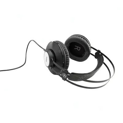 Наушники AKG K-72