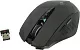 Манипулятор Bloody Wireless Gaming Mouse R80 Black (RTL) USB 8btn+Roll