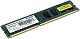 Модуль памяти Patriot <PSD34G13332> DDR3  DIMM 4Gb <PC3-10600> CL9