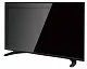 32"    LED ЖК телевизор Asano 32LH1010T (1366x768 HDMI USB DVB-T2)