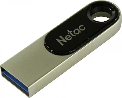 Накопитель Netac <NT03U278N-032G-30PN> USB3.0 Flash  Drive 32Gb  (RTL)