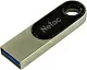 Накопитель Netac <NT03U278N-032G-30PN> USB3.0 Flash  Drive 32Gb  (RTL)