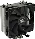 Охладитель Thermalright Assassin X 120 (4пин 1155/2011/2066/AM4 25.6дБ  1500 об/минAl+тепл.трубки)