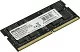 Модуль памяти AMD R7416G2400S2S-U(O) DDR4 SODIMM 16Gb PC4-19200 CL16 (forNoteBook)