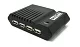 Разветвитель STLab U-271 USB2.0 Hub  4-Port