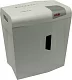 Уничтожитель бумаги Shredder HSM ShredStar X8 1044.121 (4.5х30мм 8 листов 220мм)