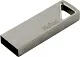 Накопитель Netac NT03U326N-008G-20PN USB2.0  Flash Drive 8Gb (RTL)