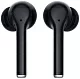 Наушники с микрофоном Huawei FreeBuds 3i WAL-CT025 Black (Bluetooth)