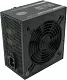 Блок питания Cooler Master MPE-7501-ACAAB-EU 750W  ATX (24+8+2x4+4x6/8пин)