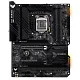 Мат. плата ASUS TUF GAMING Z690-PLUS WIFI D4 (RTL) LGA1700 Z690 2xPCI-E HDMI+DP 2.5GbLAN+WiFi+BT SATA  ATX 4DDR4