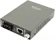 Конвертер D-Link <DMC-515SC> 100Base-TX to  SM 100Base-FX Media Converter