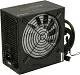 Блок питания Chieftec Photon CTG-650C-RGB 650W ATX (24+2x4+4x6/8пин) Cable  Management