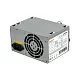 Блок питания ExeGate AAA450+кабель 220V  <ES259591RUS-PC>  450W ATX (24+4пин)