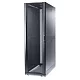 APC AR3300 NetShelter SX 42U 600mm Wide x  1200mm Deep  Enclosure