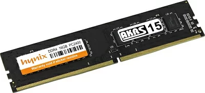 Модуль памяти HYUNDAI/HYNIX  DDR4  DIMM 16Gb <PC4-19200>