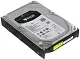 Жёсткий диск HDD 1 Tb SATA 6Gb/s Seagate Exos 7E8  <ST1000NM000A> 3.5" 7200rpm 256Mb