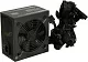 Блок питания Cooler Master MWE Bronze MPE-6501-ACAAB-EU  650W ATX  (24+2x4+8+4x6/8пин)