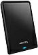 Накопитель ADATA AHV620S-4TU31-CBK HV620S USB3.1 Portable 2.5" HDD 4Tb EXT (RTL)