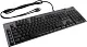 Клавиатура Logitech RGB Mechanical Gaming Keyboard G815 GL Tactile USB 920-008991