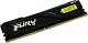 Модуль памяти Kingston Fury Beast <KF426C16BB1/16> DDR4  DIMM  16Gb <PC4-21300> CL16