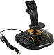 Джойстик ThrustMaster  T-16000M  FCS USB 2960773