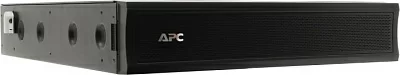 APC SMX48RMBP2U (дополнительная батарея  для Smart-UPS X)