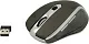 Манипулятор Defender Wireless Optical  Mouse Safari MM-675 Nano Stone (RTL)  USB 6btn+Roll беспр. 52678