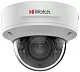 HiWatch IPC-D622-G2/ZS  IPC-D622-G2/ZS