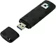 Сетевая карта D-Link DWA-182 Wireless AC1200 Dual Band USB Adapter (802.11a/g/n/ac  867Mbps)