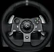 Руль Logitech G920 Driving Force (Рулевое колесо  педали XBOX/PC)  <941-000123>